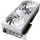 Gigabyte GeForce RTX 4080 AERO OC 16GB GDDRX6 - 1083474 - zdjęcie 5